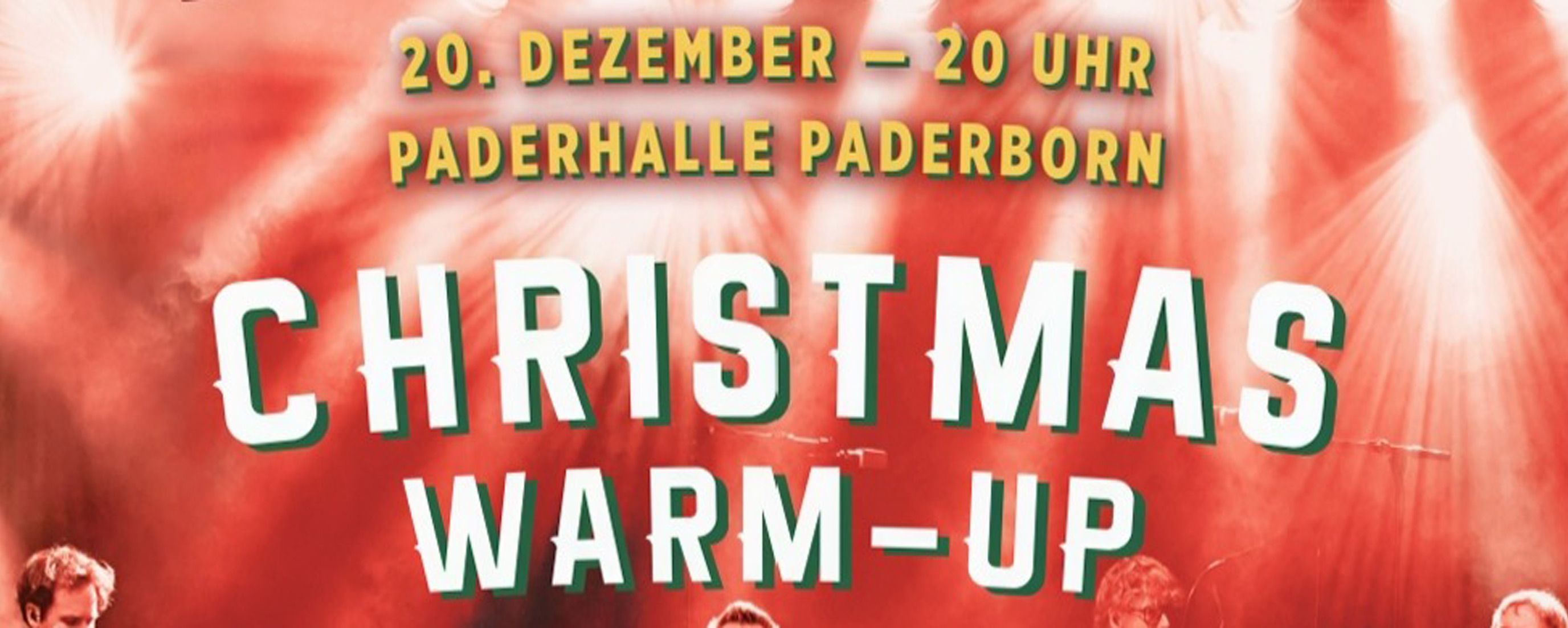 cwu header 2023 2048